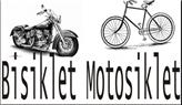 Özdemir Motorsiklet Bisiklet Tamiri - Bursa